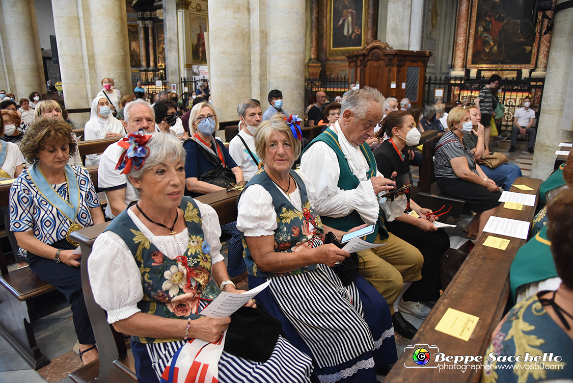 VBS_1079 - Festa di San Giovanni 2022 - Santa Messa in Duomo.jpg